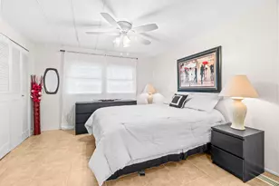 8350 E Club Rd, Boca Raton, FL 33433 - Photo 19