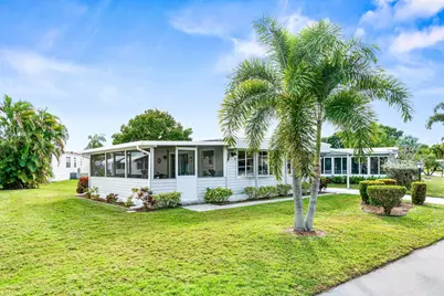 8350 E Club Road, Boca Raton, FL 33433 - Photo 3