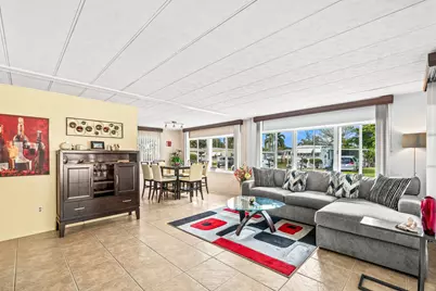 8350 E Club Road, Boca Raton, FL 33433 - Photo 15
