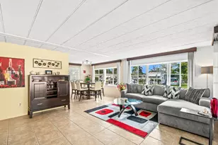 8350 E Club Rd, Boca Raton, FL 33433 - Photo 15