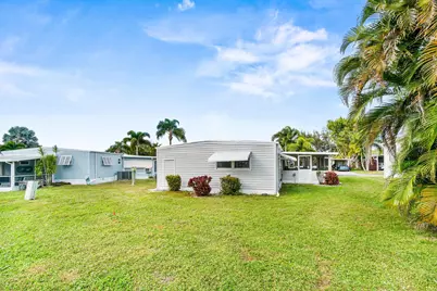 8350 E Club Road, Boca Raton, FL 33433 - Photo 5
