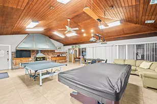 8350 E Club Rd, Boca Raton, FL 33433 - Photo 35