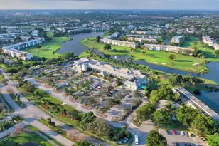 1606 Abaco Dr, Coconut Creek, FL 33066 - Photo 29