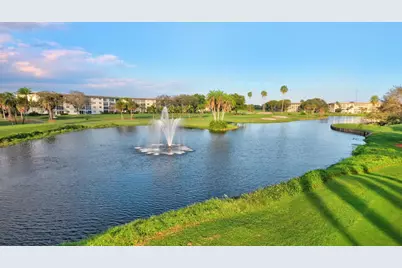 1606 Abaco Drive #E3, Coconut Creek, FL 33066 - Photo 35