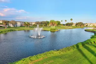 1606 Abaco Dr, Coconut Creek, FL 33066 - Photo 35