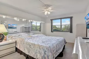 1606 Abaco Dr, Coconut Creek, FL 33066 - Photo 21