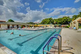 1606 Abaco Dr, Coconut Creek, FL 33066 - Photo 41