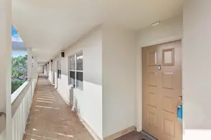 1606 Abaco Dr, Coconut Creek, FL 33066 - Photo 3