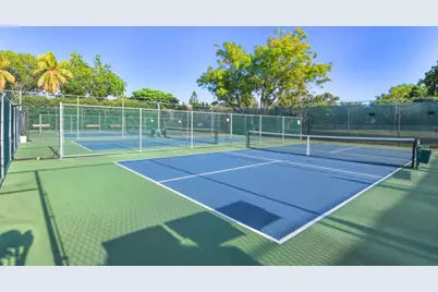 1606 Abaco Drive #E3, Coconut Creek, FL 33066 - Photo 43