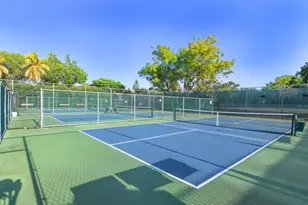 1606 Abaco Dr, Coconut Creek, FL 33066 - Photo 43