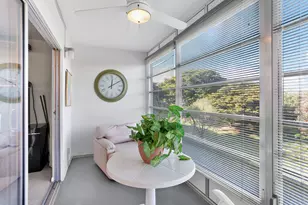 1606 Abaco Dr, Coconut Creek, FL 33066 - Photo 11