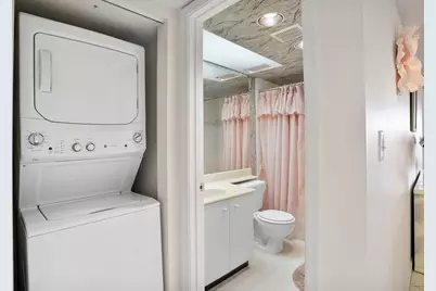 1606 Abaco Drive #E3, Coconut Creek, FL 33066 - Photo 17