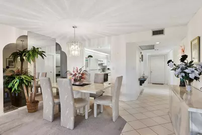 1606 Abaco Drive #E3, Coconut Creek, FL 33066 - Photo 5