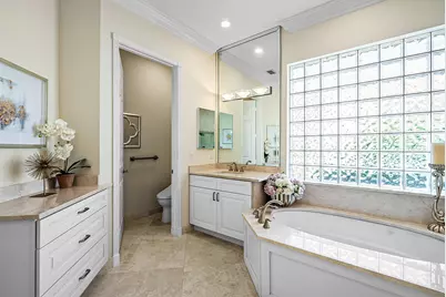 7518 Carmela Way, Delray Beach, FL 33446 - Photo 27