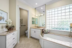 7518 Carmela Way, Delray Beach, FL 33446 - Photo 27