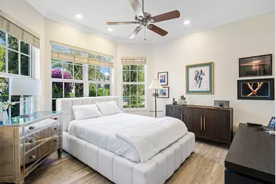 7518 Carmela Way, Delray Beach, FL 33446 - Photo 33