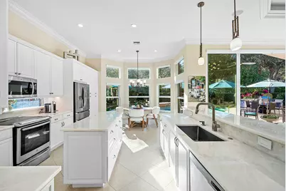 7518 Carmela Way, Delray Beach, FL 33446 - Photo 13