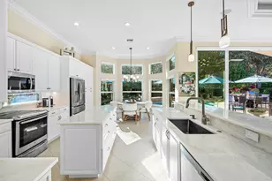 7518 Carmela Way, Delray Beach, FL 33446 - Photo 13