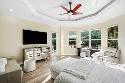 7518 Carmela Way, Delray Beach, FL 33446 - Photo 23