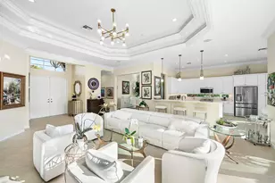 7518 Carmela Way, Delray Beach, FL 33446 - Photo 11