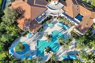 7518 Carmela Way, Delray Beach, FL 33446 - Photo 89