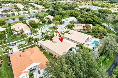 7518 Carmela Way, Delray Beach, FL 33446 - Photo 49