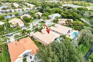 7518 Carmela Way, Delray Beach, FL 33446 - Photo 49
