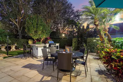 7518 Carmela Way, Delray Beach, FL 33446 - Photo 63