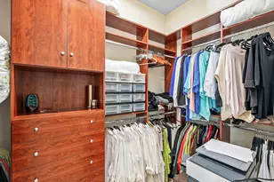 7518 Carmela Way, Delray Beach, FL 33446 - Photo 29