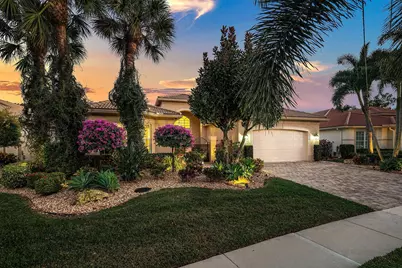 7518 Carmela Way, Delray Beach, FL 33446 - Photo 51