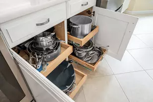 7518 Carmela Way, Delray Beach, FL 33446 - Photo 17