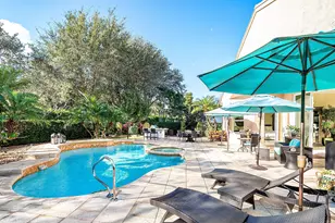 7518 Carmela Way, Delray Beach, FL 33446 - Photo 41