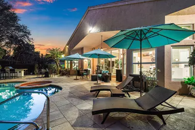 7518 Carmela Way, Delray Beach, FL 33446 - Photo 61