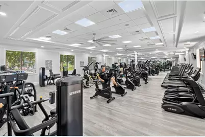 7518 Carmela Way, Delray Beach, FL 33446 - Photo 83