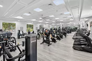 7518 Carmela Way, Delray Beach, FL 33446 - Photo 83