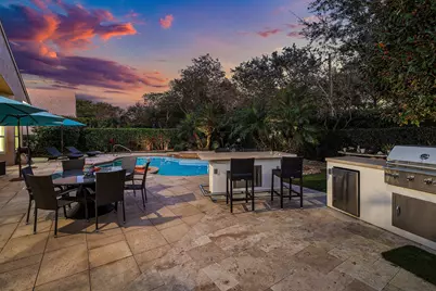 7518 Carmela Way, Delray Beach, FL 33446 - Photo 55