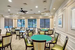 7518 Carmela Way, Delray Beach, FL 33446 - Photo 77