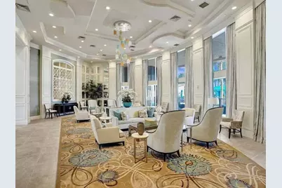 7518 Carmela Way, Delray Beach, FL 33446 - Photo 69