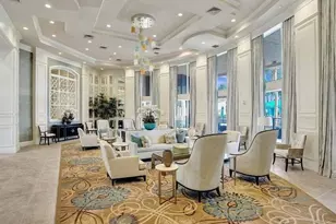 7518 Carmela Way, Delray Beach, FL 33446 - Photo 69