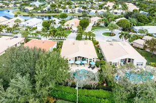 7518 Carmela Way, Delray Beach, FL 33446 - Photo 47