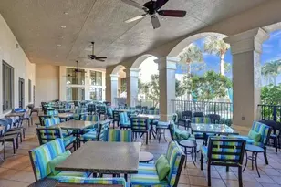 7518 Carmela Way, Delray Beach, FL 33446 - Photo 79