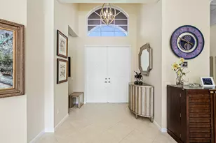 7518 Carmela Way, Delray Beach, FL 33446 - Photo 7