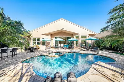 7518 Carmela Way, Delray Beach, FL 33446 - Photo 39