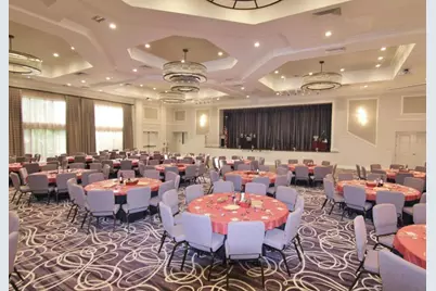 7518 Carmela Way, Delray Beach, FL 33446 - Photo 71