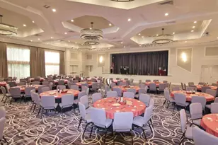 7518 Carmela Way, Delray Beach, FL 33446 - Photo 71