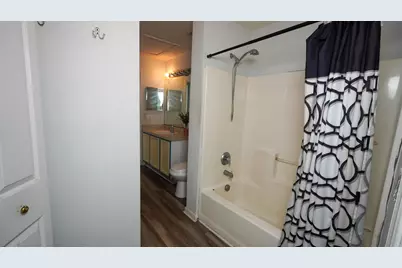 773 SE Atlantus Avenue, Port Saint Lucie, FL 34983 - Photo 15