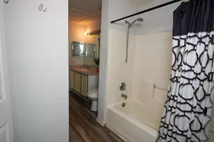 773 SE Atlantus Ave, Port Saint Lucie, FL 34983 - Photo 15