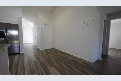 773 SE Atlantus Avenue, Port Saint Lucie, FL 34983 - Photo 11