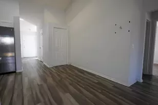 773 SE Atlantus Ave, Port Saint Lucie, FL 34983 - Photo 11