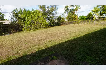 773 SE Atlantus Avenue, Port Saint Lucie, FL 34983 - Photo 17